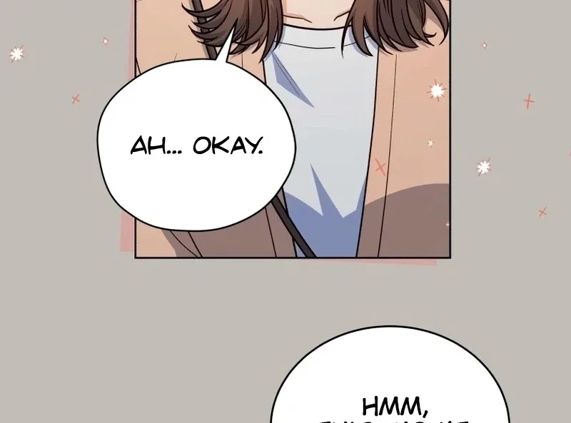 The man who fell in love with me Chapter 27 page 62