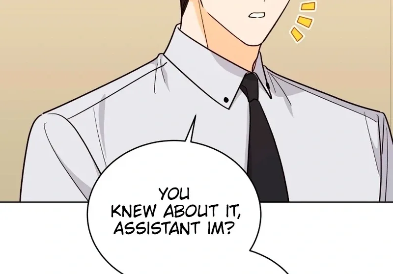 The man who fell in love with me Chapter 29 page 75