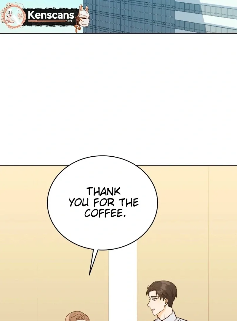 The man who fell in love with me Chapter 29 page 72