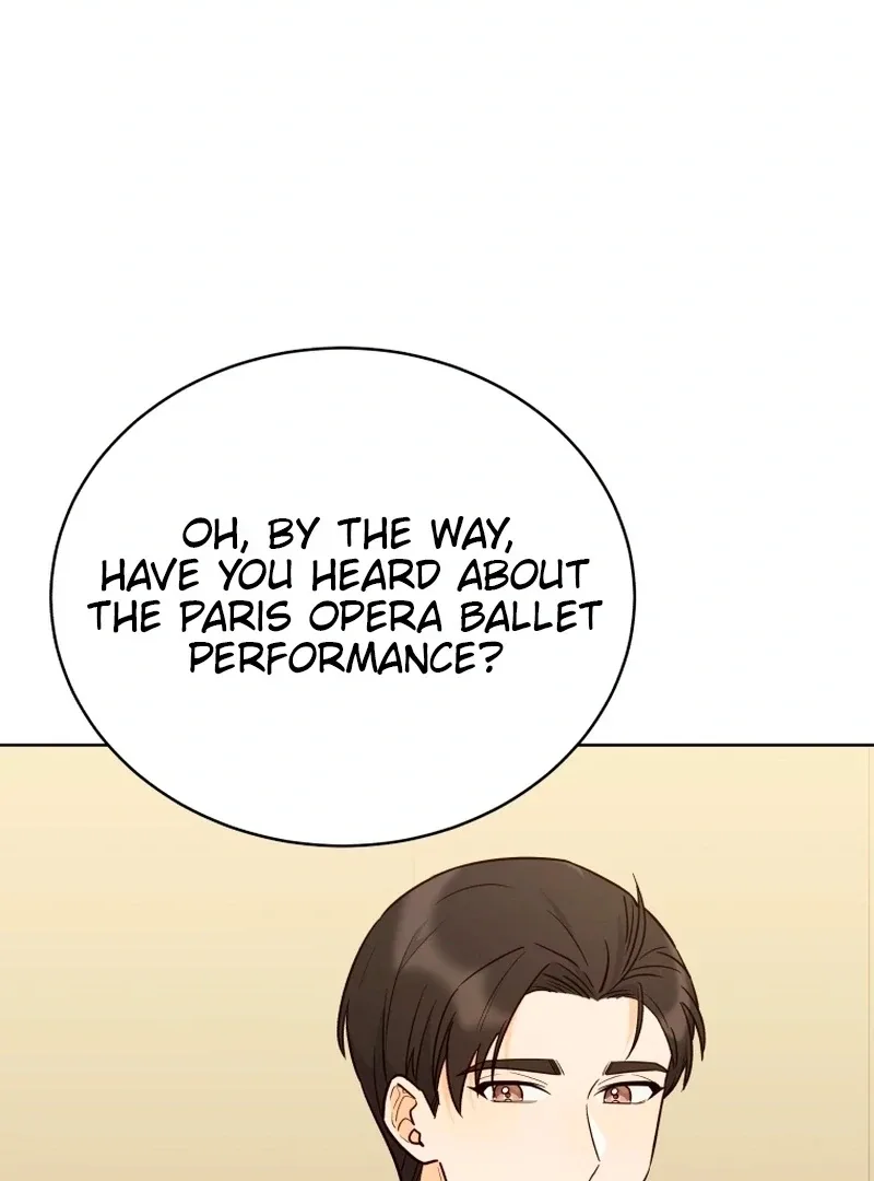 The man who fell in love with me Chapter 29 page 74