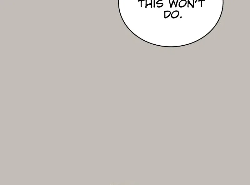 The man who fell in love with me Chapter 27 page 63