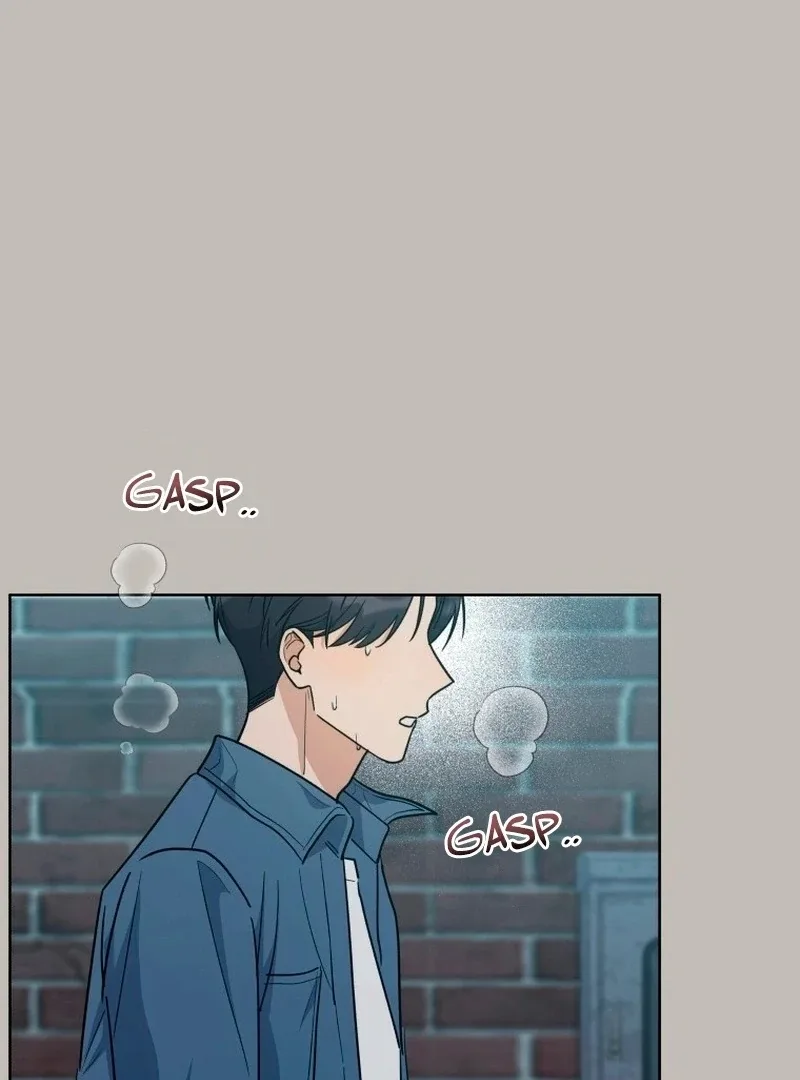 The man who fell in love with me Chapter 27 page 76
