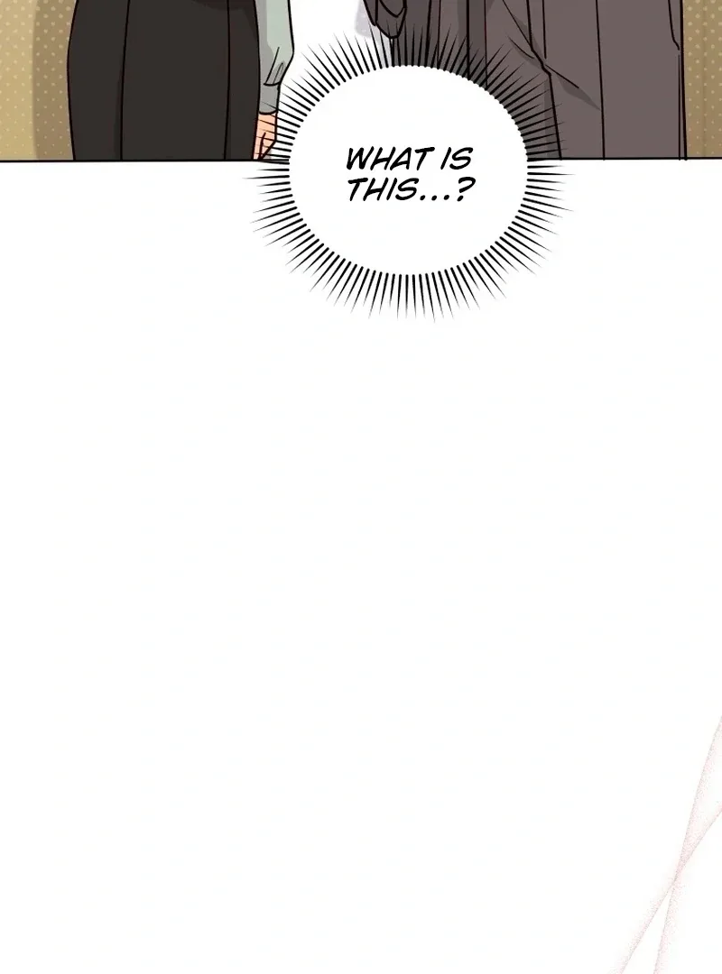 The man who fell in love with me Chapter 29 page 86
