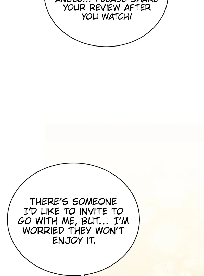 The man who fell in love with me Chapter 29 page 80