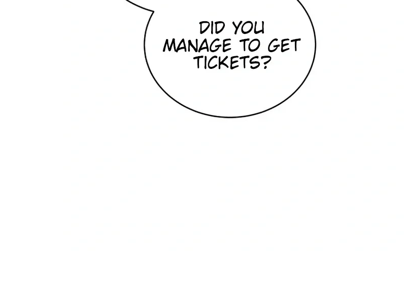 The man who fell in love with me Chapter 29 page 76