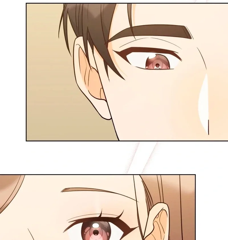 The man who fell in love with me Chapter 29 page 87
