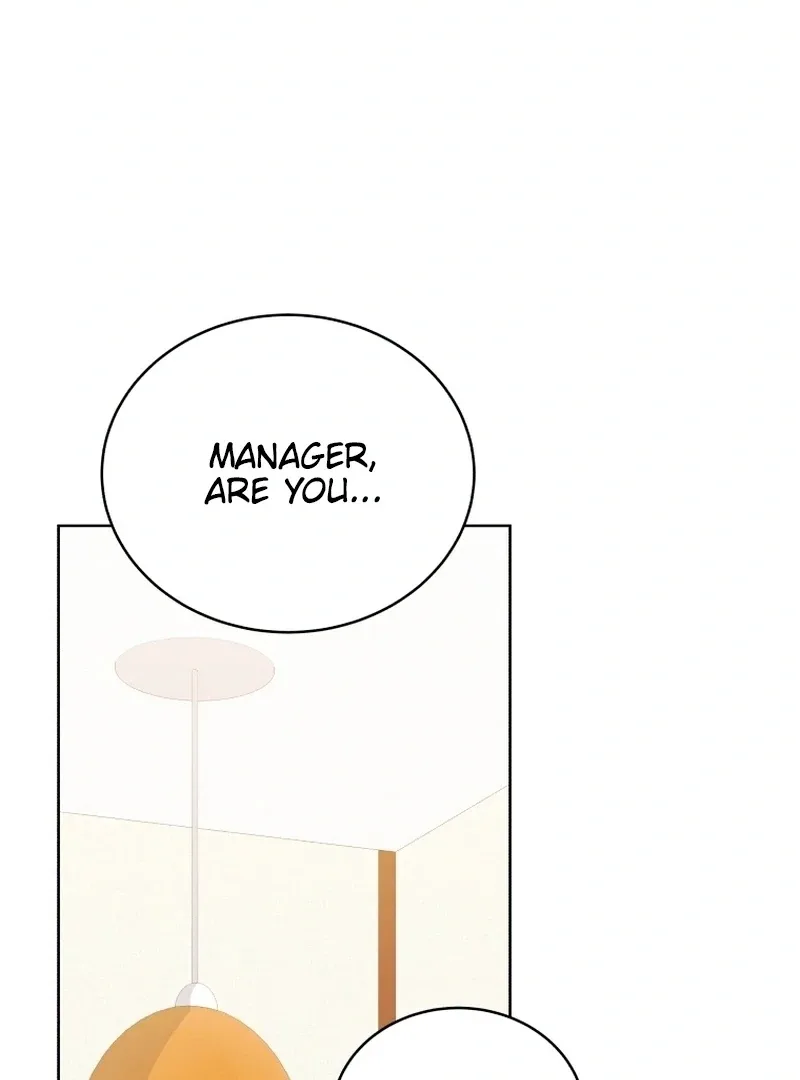 The man who fell in love with me Chapter 29 page 66