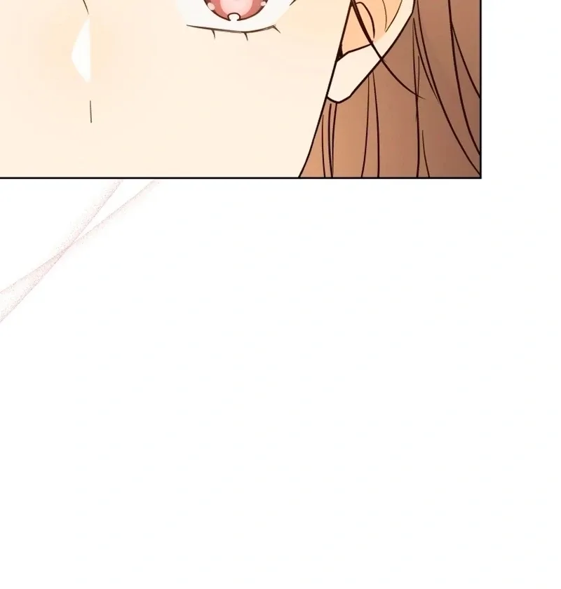 The man who fell in love with me Chapter 29 page 88