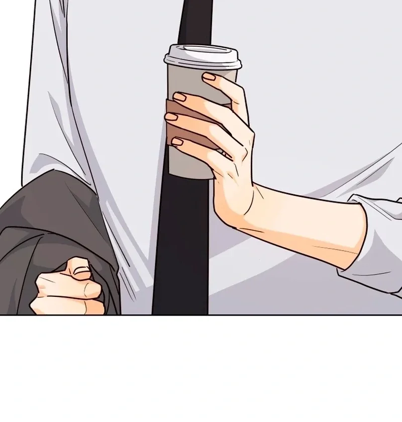 The man who fell in love with me Chapter 29 page 82