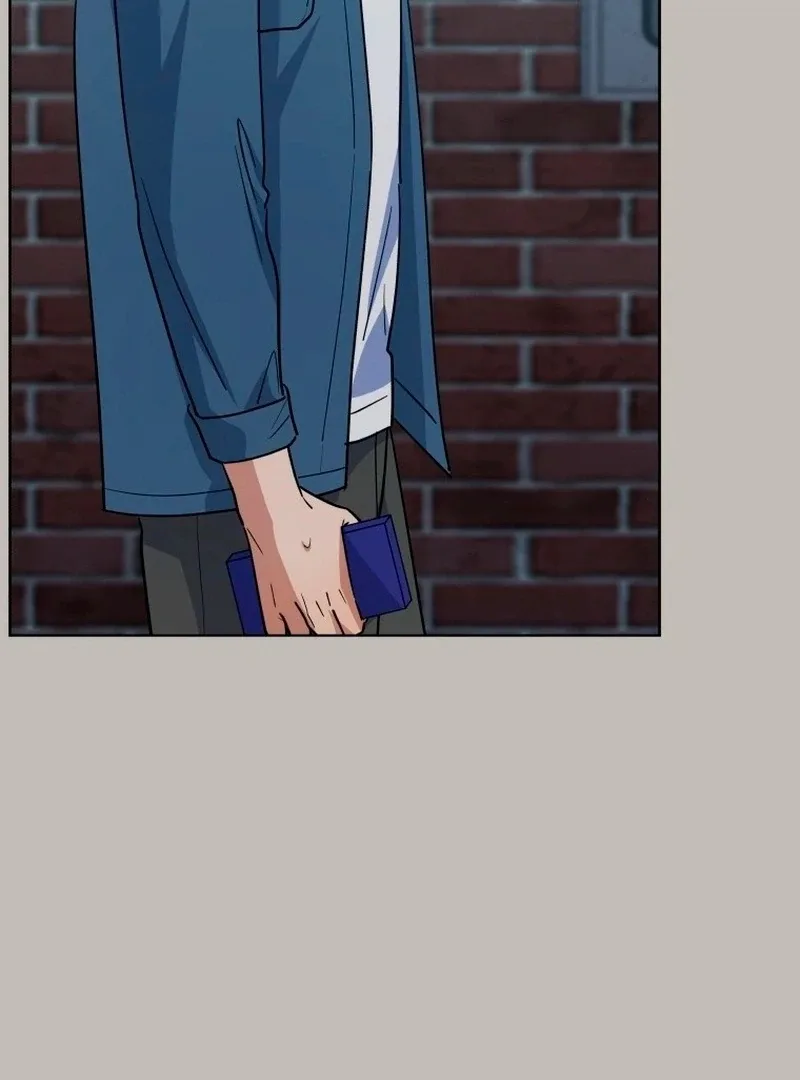 The man who fell in love with me Chapter 27 page 77