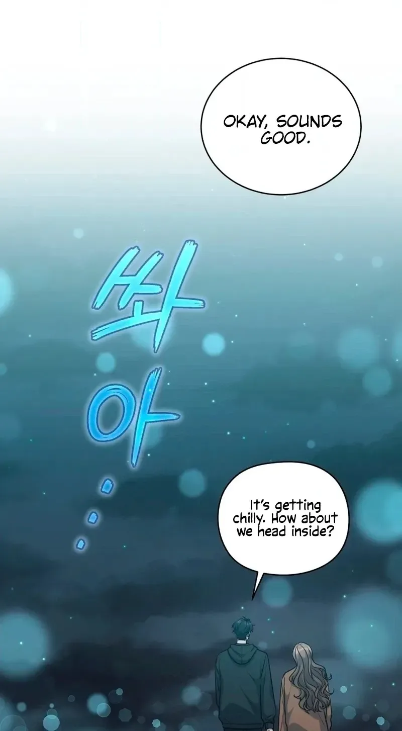 The man who fell in love with me Chapter 35 page 10