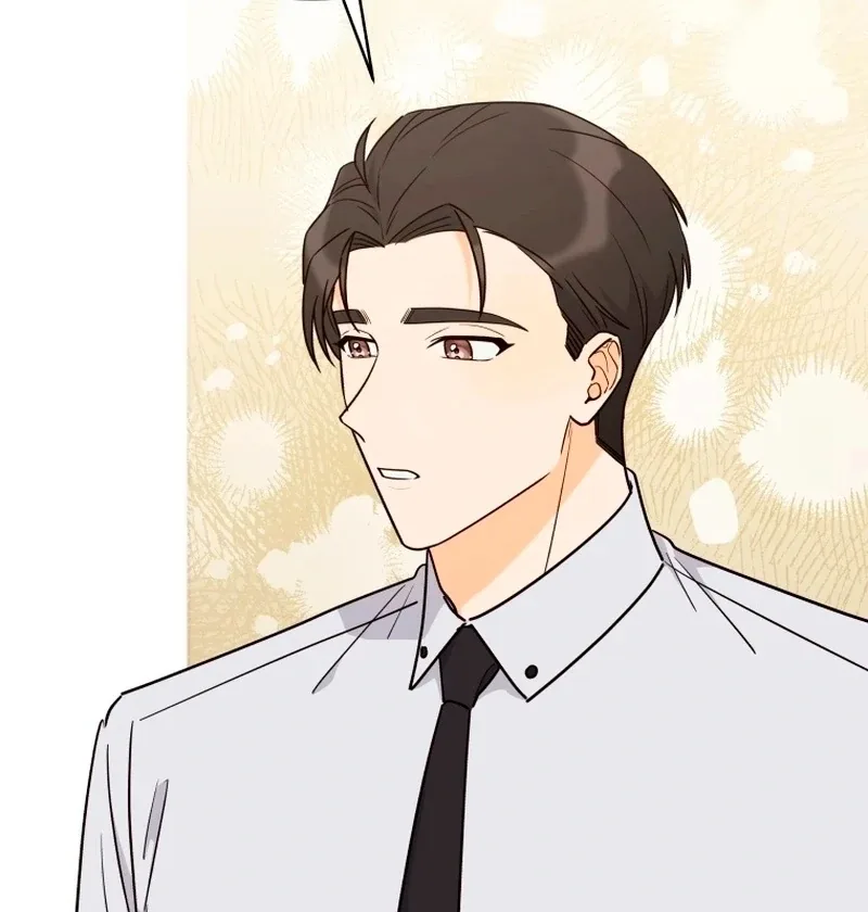The man who fell in love with me Chapter 29 page 81