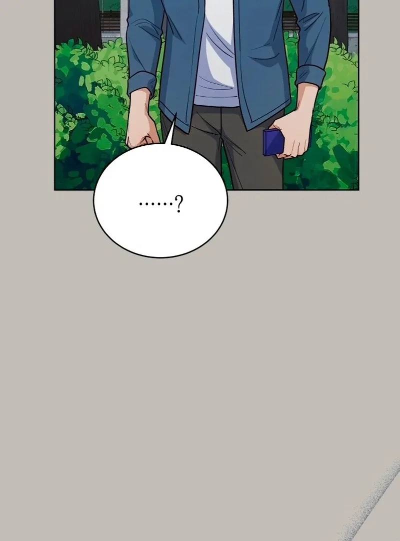 The man who fell in love with me Chapter 27 page 71
