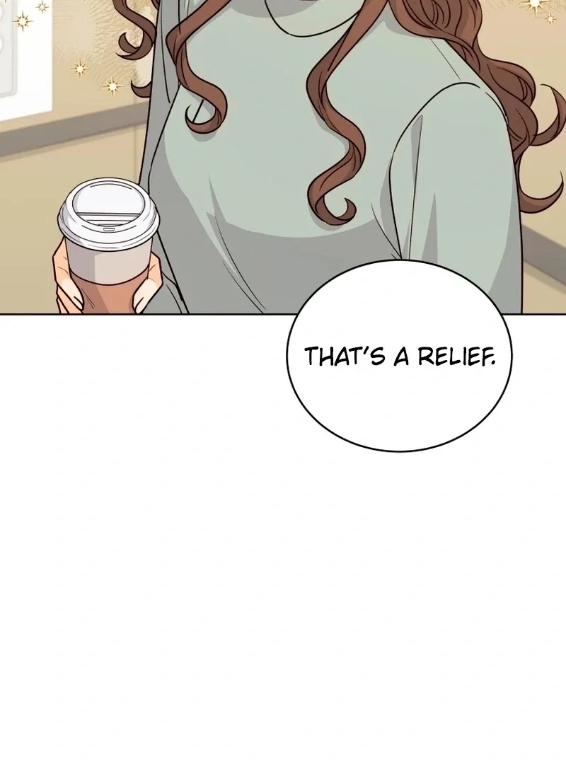 The man who fell in love with me Chapter 29 page 84