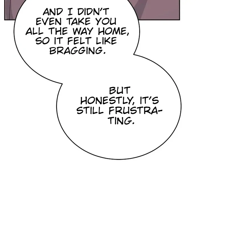 The man who fell in love with me Chapter 27 page 87