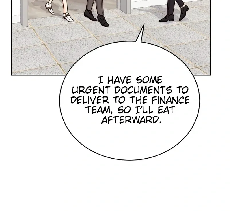 The man who fell in love with me Chapter 29 page 93