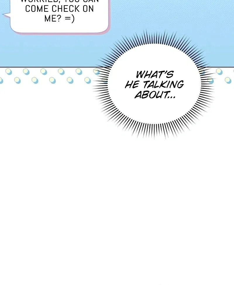The man who fell in love with me Chapter 29 page 99