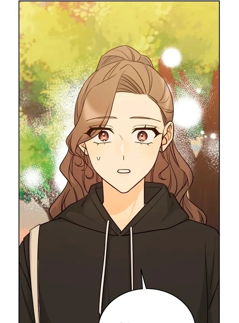 The man who fell in love with me Chapter 27 page 82