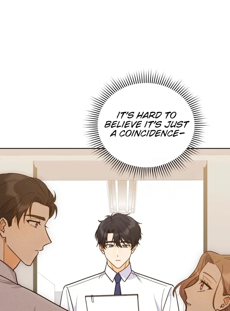 The man who fell in love with me Chapter 29 page 89