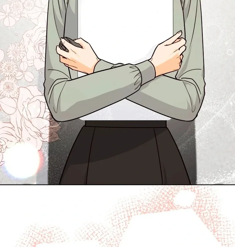 The man who fell in love with me Chapter 29 page 104