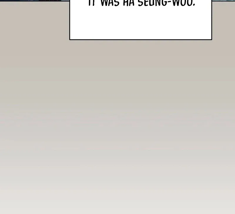 The man who fell in love with me Chapter 27 page 80
