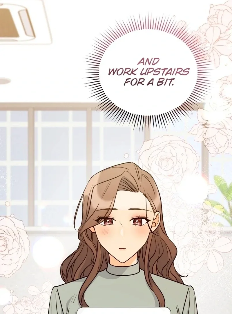 The man who fell in love with me Chapter 29 page 103