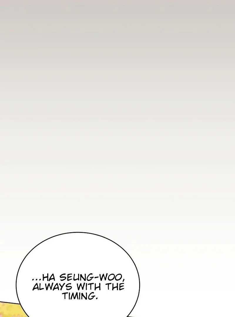 The man who fell in love with me Chapter 27 page 100
