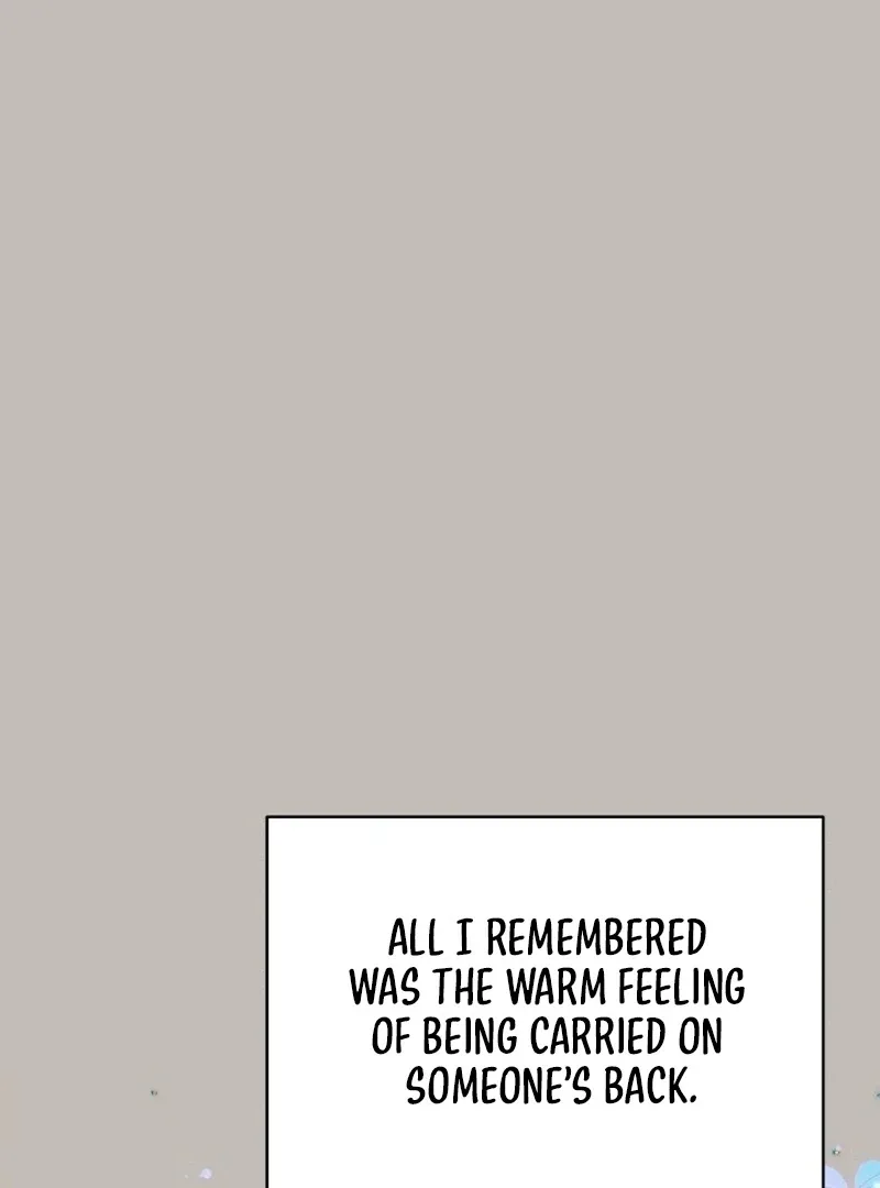 The man who fell in love with me Chapter 27 page 95
