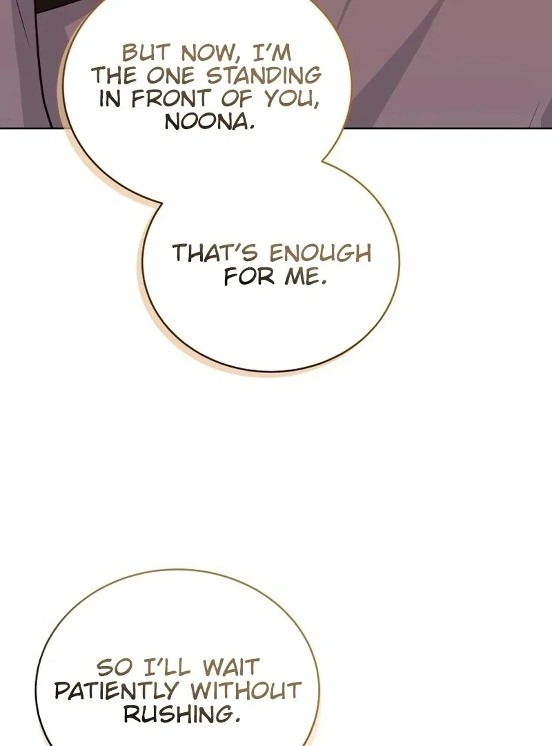 The man who fell in love with me Chapter 27 page 103
