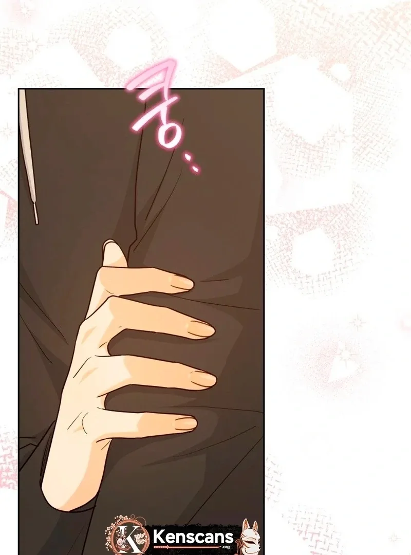 The man who fell in love with me Chapter 27 page 106