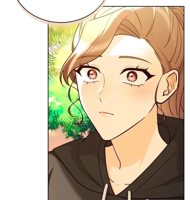 The man who fell in love with me Chapter 27 page 104