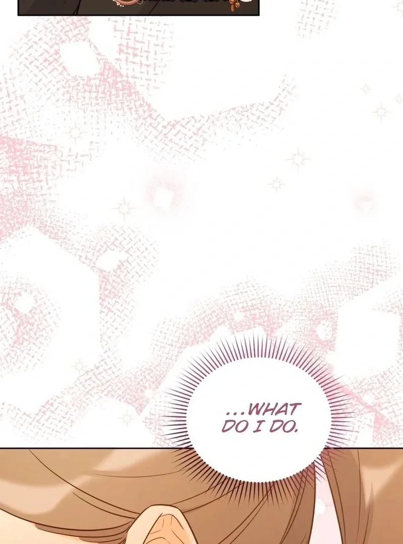 The man who fell in love with me Chapter 27 page 107