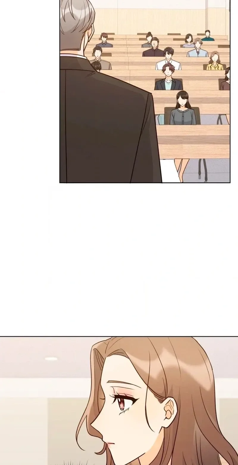 The man who fell in love with me Chapter 35 page 30