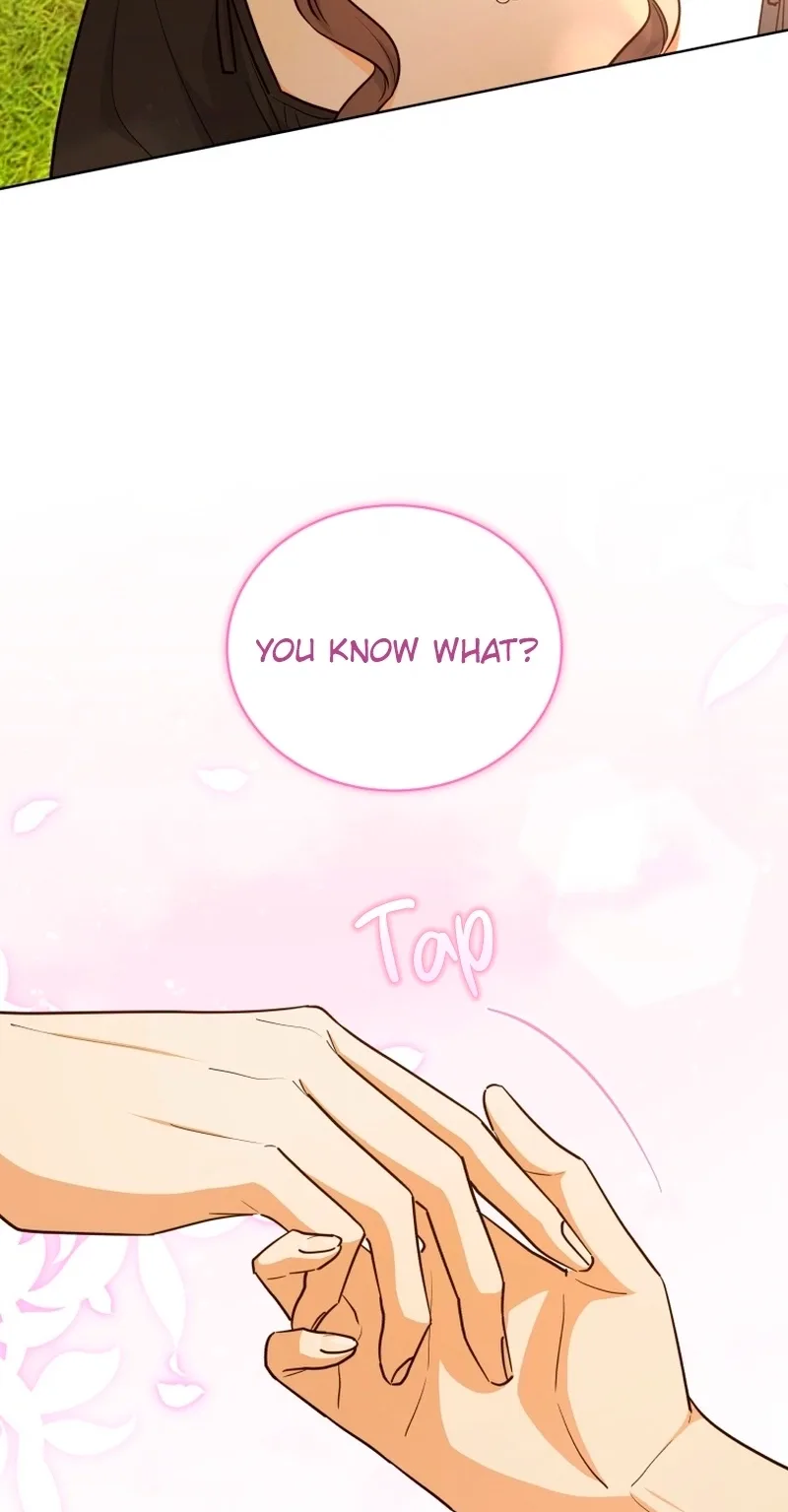 The man who fell in love with me Chapter 36 page 38