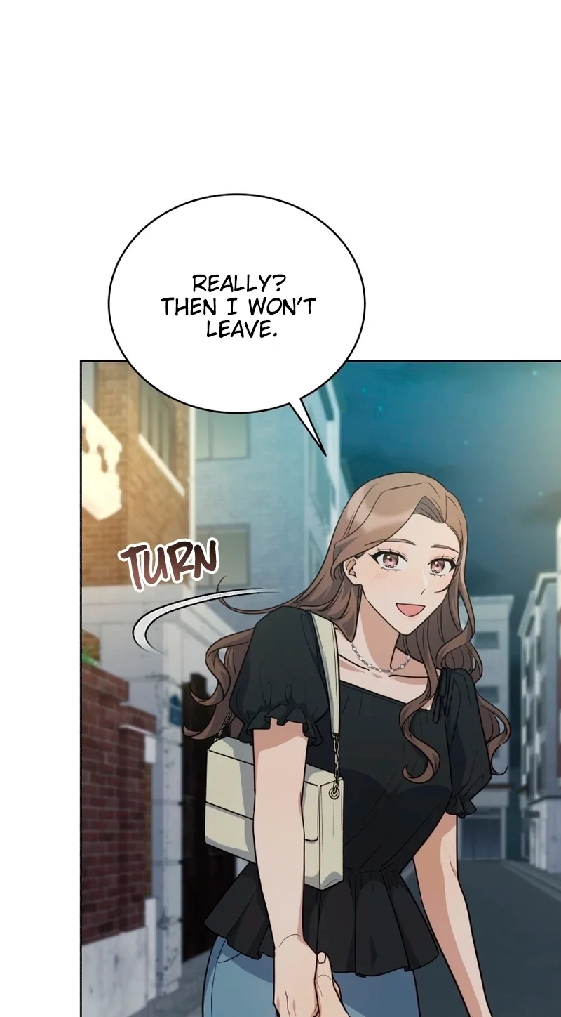 The man who fell in love with me Chapter 36 page 65