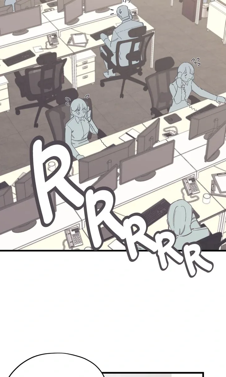The Man Who Wears Magnolia Chapter 1 page 9
