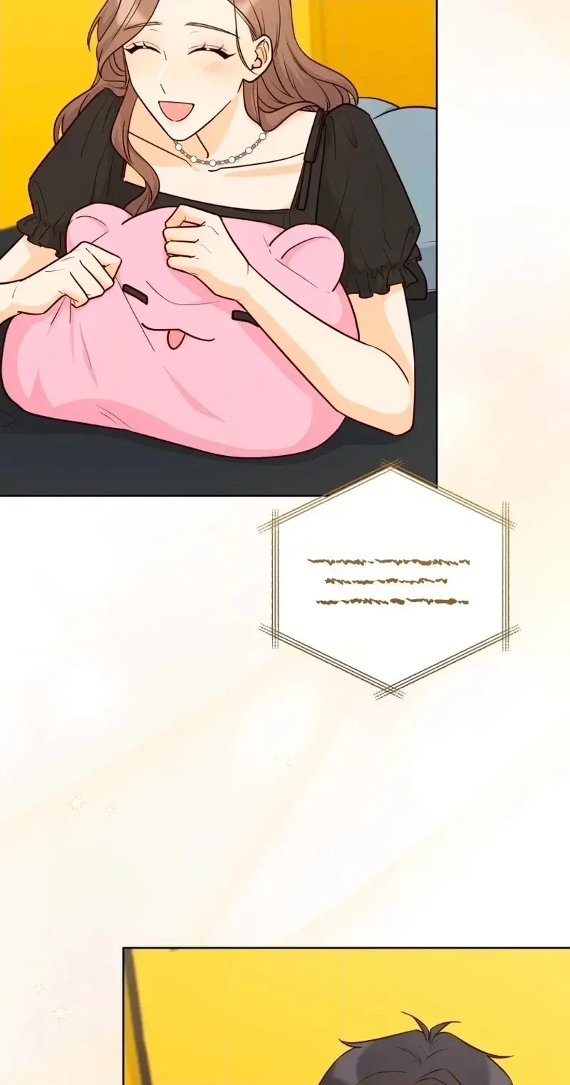 The man who fell in love with me Chapter 36 page 30