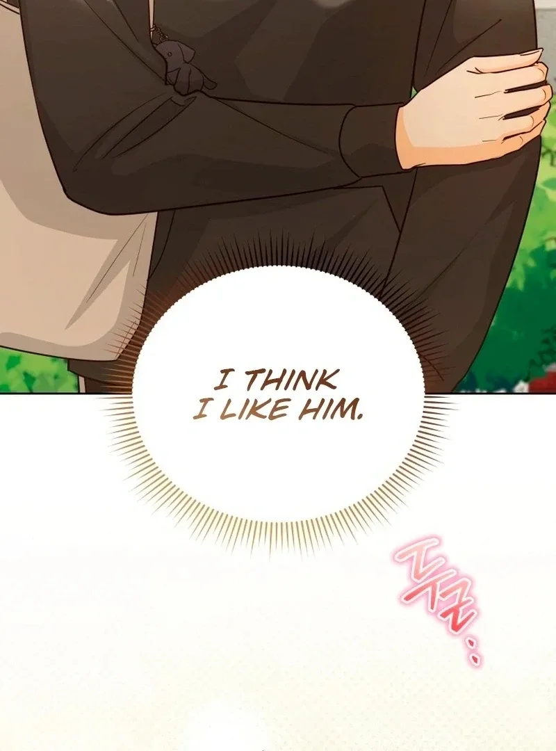 The man who fell in love with me Chapter 27 page 113