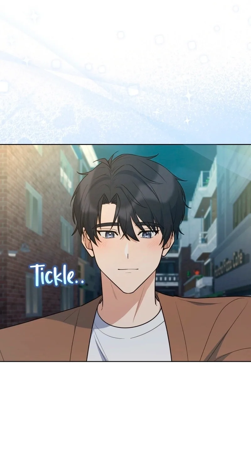 The man who fell in love with me Chapter 36 page 68