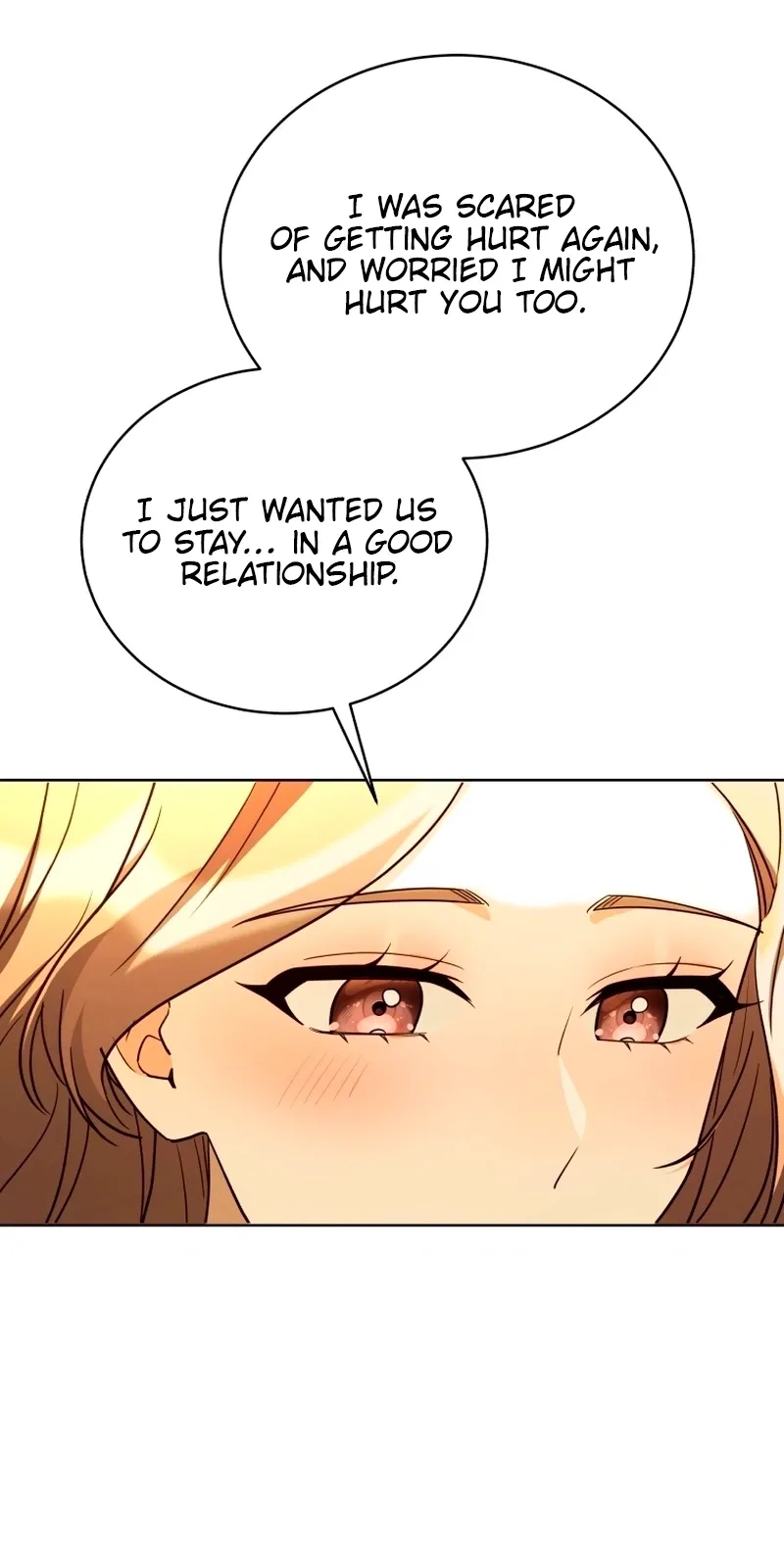 The man who fell in love with me Chapter 36 page 53