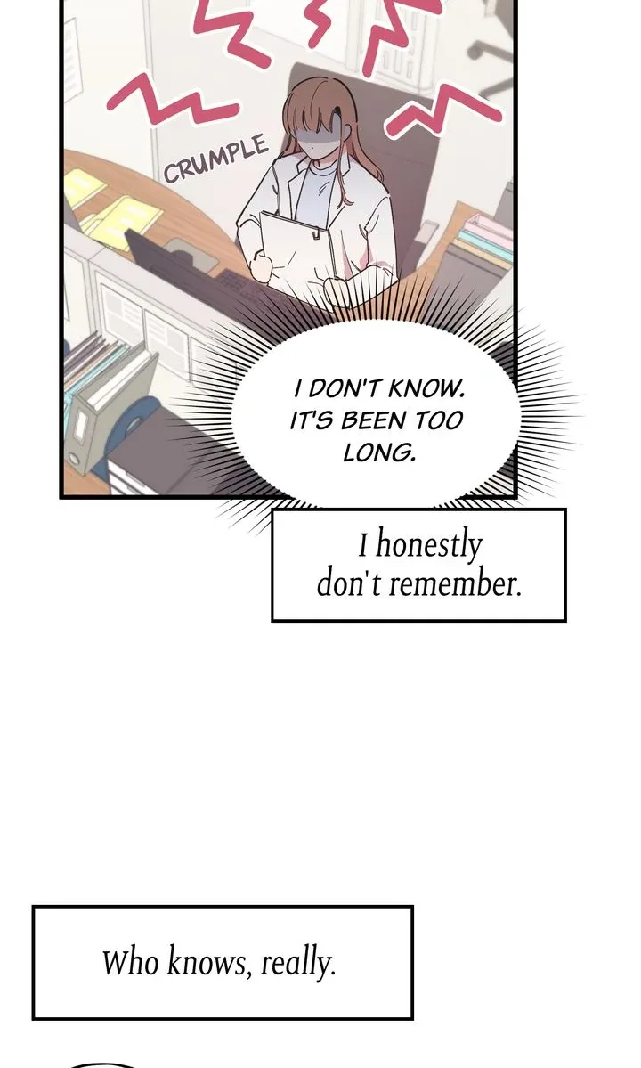 The Man Who Wears Magnolia Chapter 1 page 24