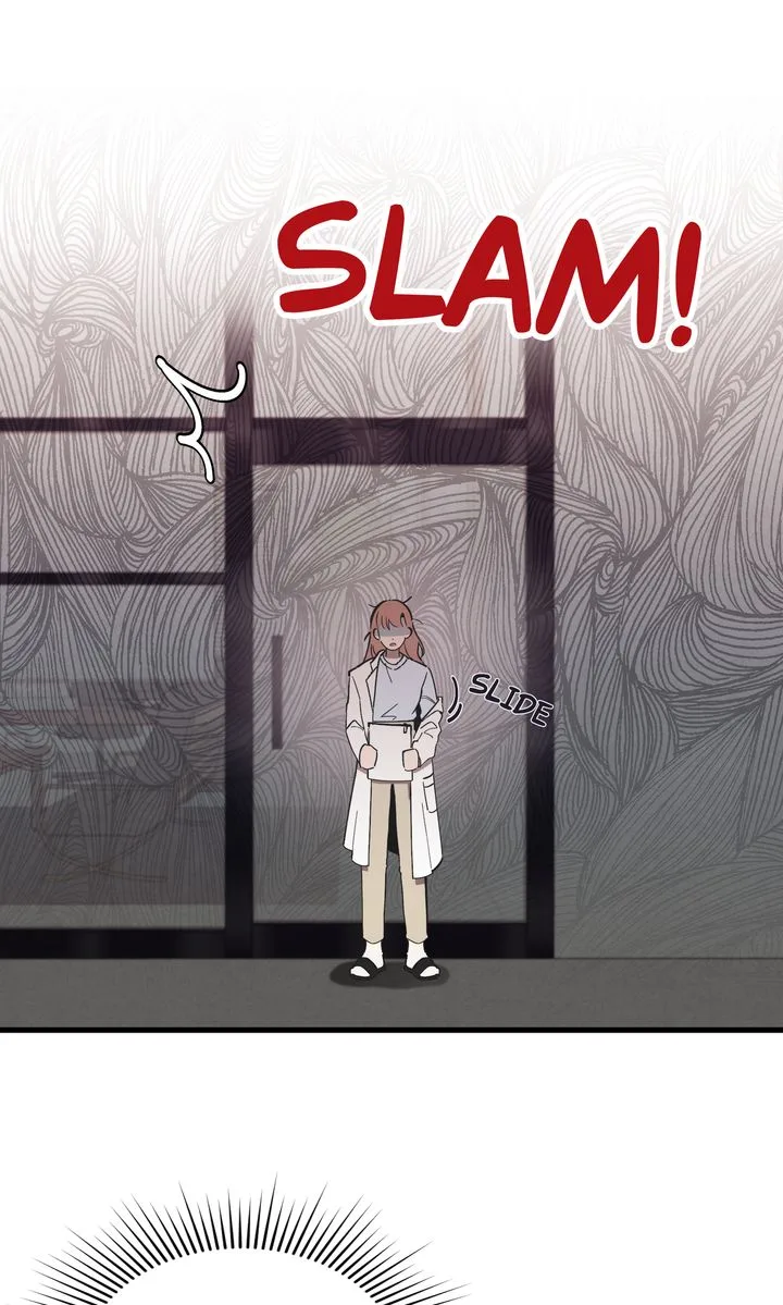 The Man Who Wears Magnolia Chapter 1 page 6