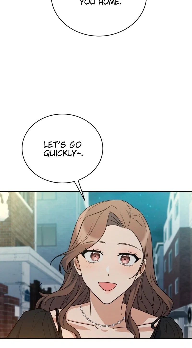 The man who fell in love with me Chapter 36 page 67