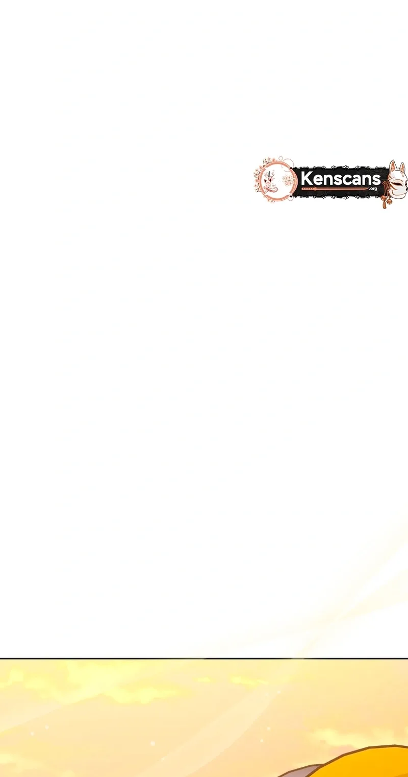 The man who fell in love with me Chapter 36 page 32