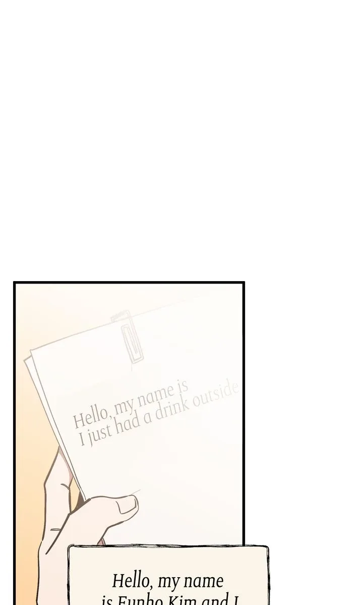The Man Who Wears Magnolia Chapter 1 page 26