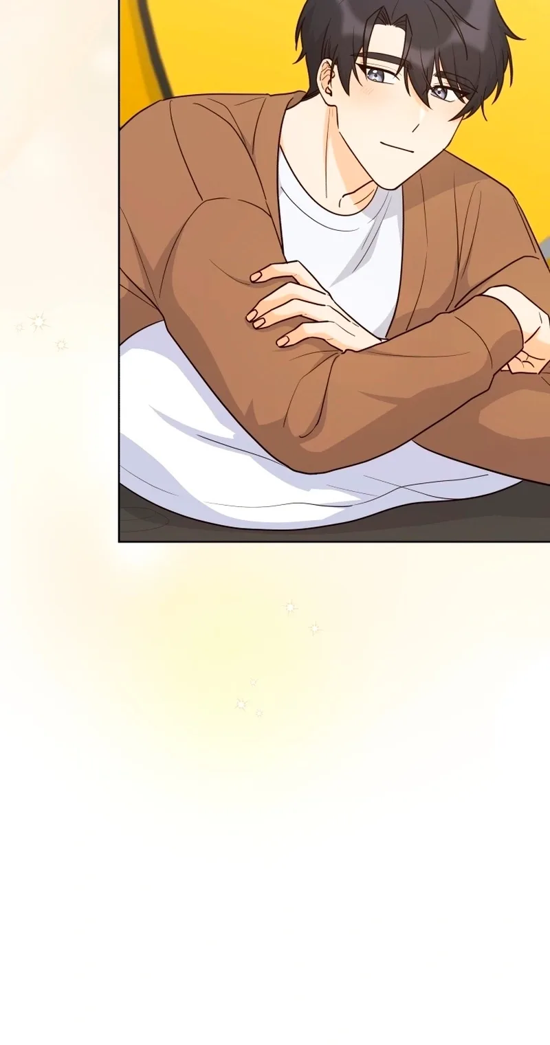 The man who fell in love with me Chapter 36 page 31