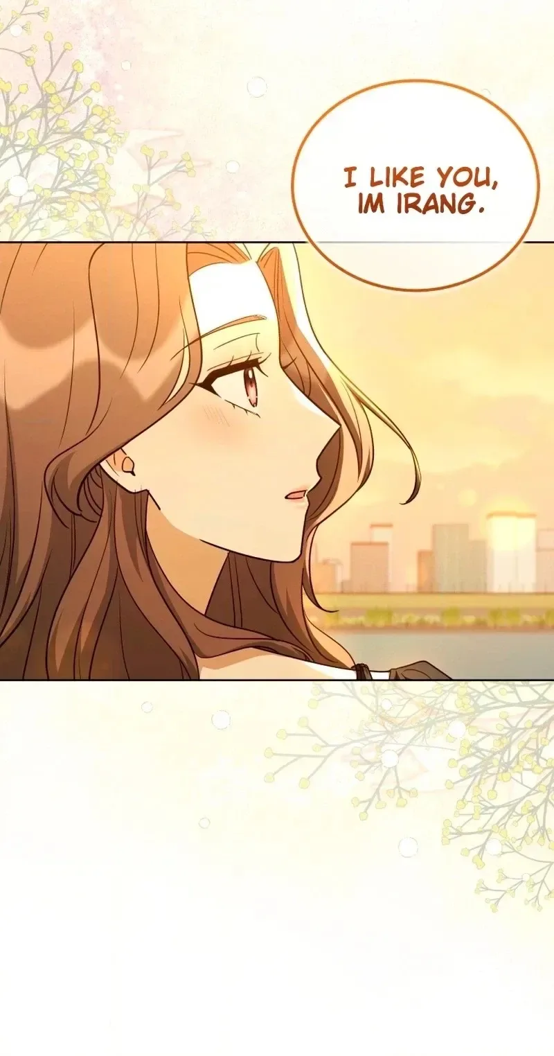 The man who fell in love with me Chapter 36 page 60