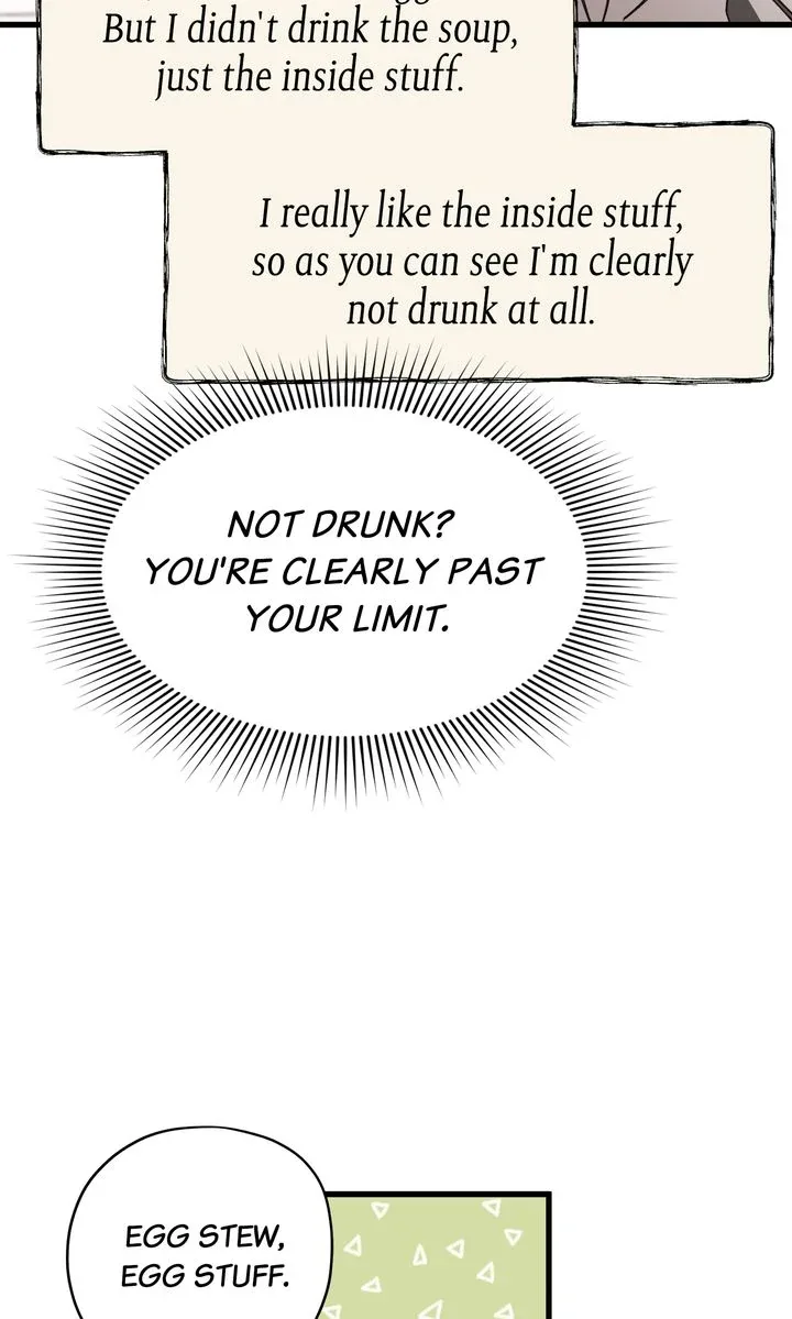 The Man Who Wears Magnolia Chapter 1 page 29