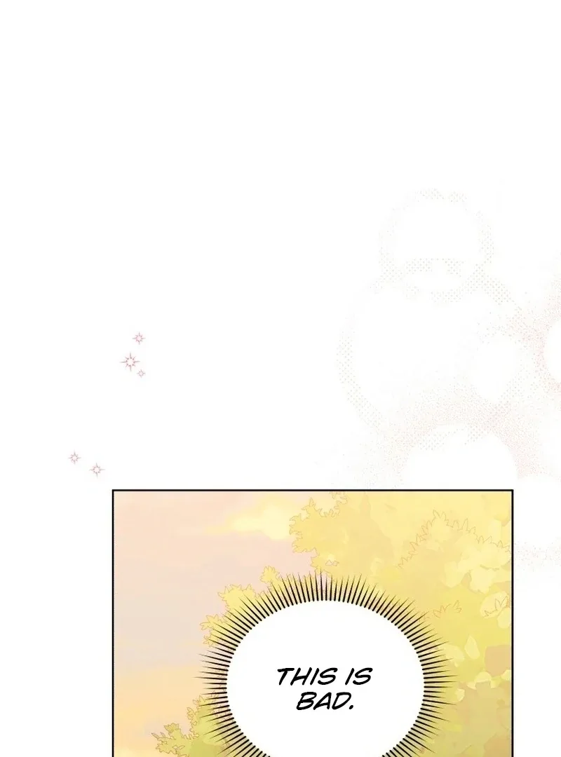 The man who fell in love with me Chapter 27 page 109