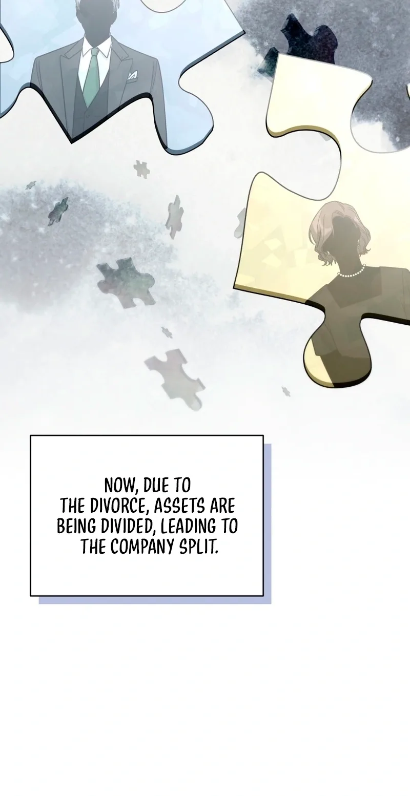 The man who fell in love with me Chapter 35 page 32
